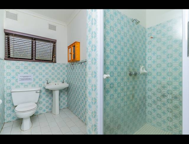 3 BEDROOM TOWNHOUSE FOR SALE IN THE WOLDS